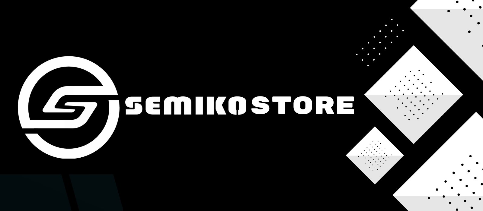 semiko store